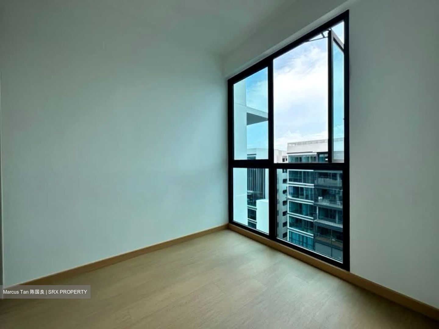 Treasure at Tampines (D18), Condominium #556500221